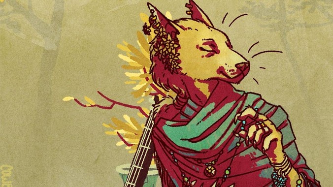 华为Pura 80首销遇冷，是否说明消费者已经开始对麒麟芯片性能有所觉醒？